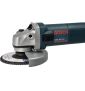 T-LSP125X100PC - 2D image