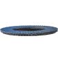 T-LSP125X100PC - 2D image