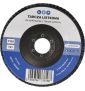 T-LSP125X120PC - 2D image