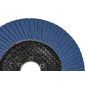 T-LSP125X120PC - 2D image
