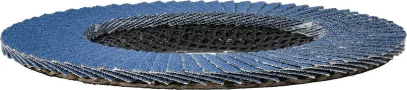 00004_800_800_best_fit.webp