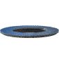T-LSP125X120PC - 2D image