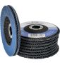 T-LSP125X120PC-10 - 2D image