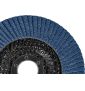 T-LSP125X40PC - 2D image