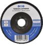 T-LSP125X60PC - 2D image