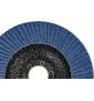 T-LSP125X60PC - 2D image