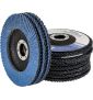 T-LSP125X60PC-10 - 2D image