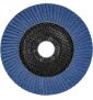 T-LSP125X80PC - 2D image