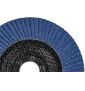 T-LSP125X80PC - 2D image