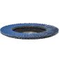 T-LSP125X80PC - 2D image