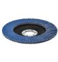 T-LSP125X80PC - 360° presentation