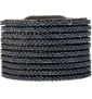 T-LSP125X80PC-10 - 2D image