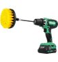 T-ZEST1-KPL - 2D image T-ZEST1-KPL - 2D image