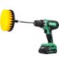 T-ZEST1-KPL - 2D image T-ZEST1-KPL - 2D image