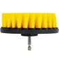 T-ZEST1-KPL - 2D image T-ZEST1-KPL - 2D image