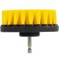 T-ZEST1-KPL - 2D image T-ZEST1-KPL - 2D image