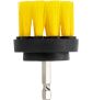 T-ZEST1-KPL - 2D image T-ZEST1-KPL - 2D image