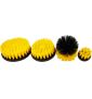 T-ZEST1-KPL - 2D image T-ZEST1-KPL - 2D image