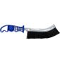 T-ZEST1-KPL - 2D image T-ZEST1-KPL - 2D image
