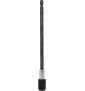 T-ZEST1-KPL - 2D image T-ZEST1-KPL - 2D image