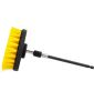 T-ZEST1-KPL - 2D image T-ZEST1-KPL - 2D image