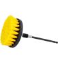T-ZEST1-KPL - 2D image T-ZEST1-KPL - 2D image