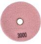 TD-004 - 2D image