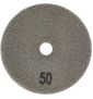 TD-004 - 2D image