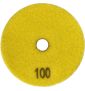 TD-004 - 2D image