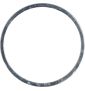 TD-GAR1 - 2D image
