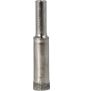 W-151 - 2D image