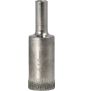 W-151 - 2D image