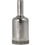 W-151 - 2D image
