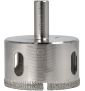W-152 - 2D image
