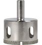 W-152 - 2D image