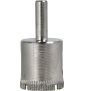 W-152 - 2D image