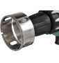 W-152 - 2D image