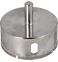 W-152 - 2D image