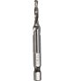 w-153 - 2D image