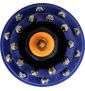 WK-002 - 2D image