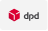 dpd logo