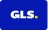gls logo