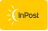 inpost logo