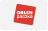 orlen paczka logo