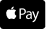 Visa logo