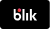blik logo