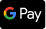 Visa logo