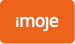 imoje logo