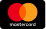 Visa logo