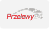przelewy24 logo